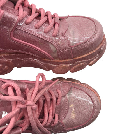 Unisex Buffalo - Lenkkarit, koko 37 -  (2)