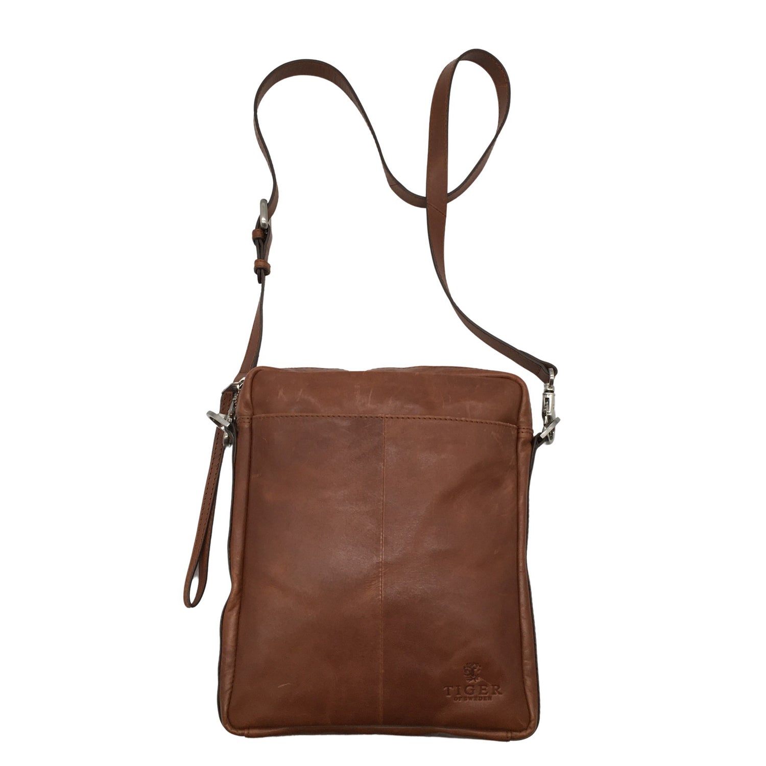 Olkalaukku, koko Mini