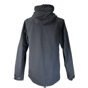 Ulkoilutakki, koko 36