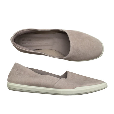 Unisex Ecco - Loaferit, koko 38 -  ()