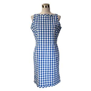 Kangasmekko, koko 40