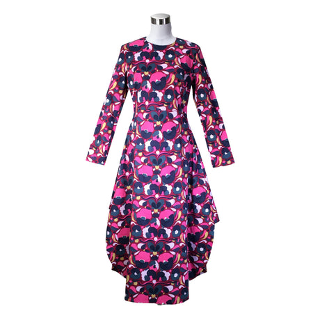 Unisex Marimekko - Juhlamekko, koko 40 -  ()