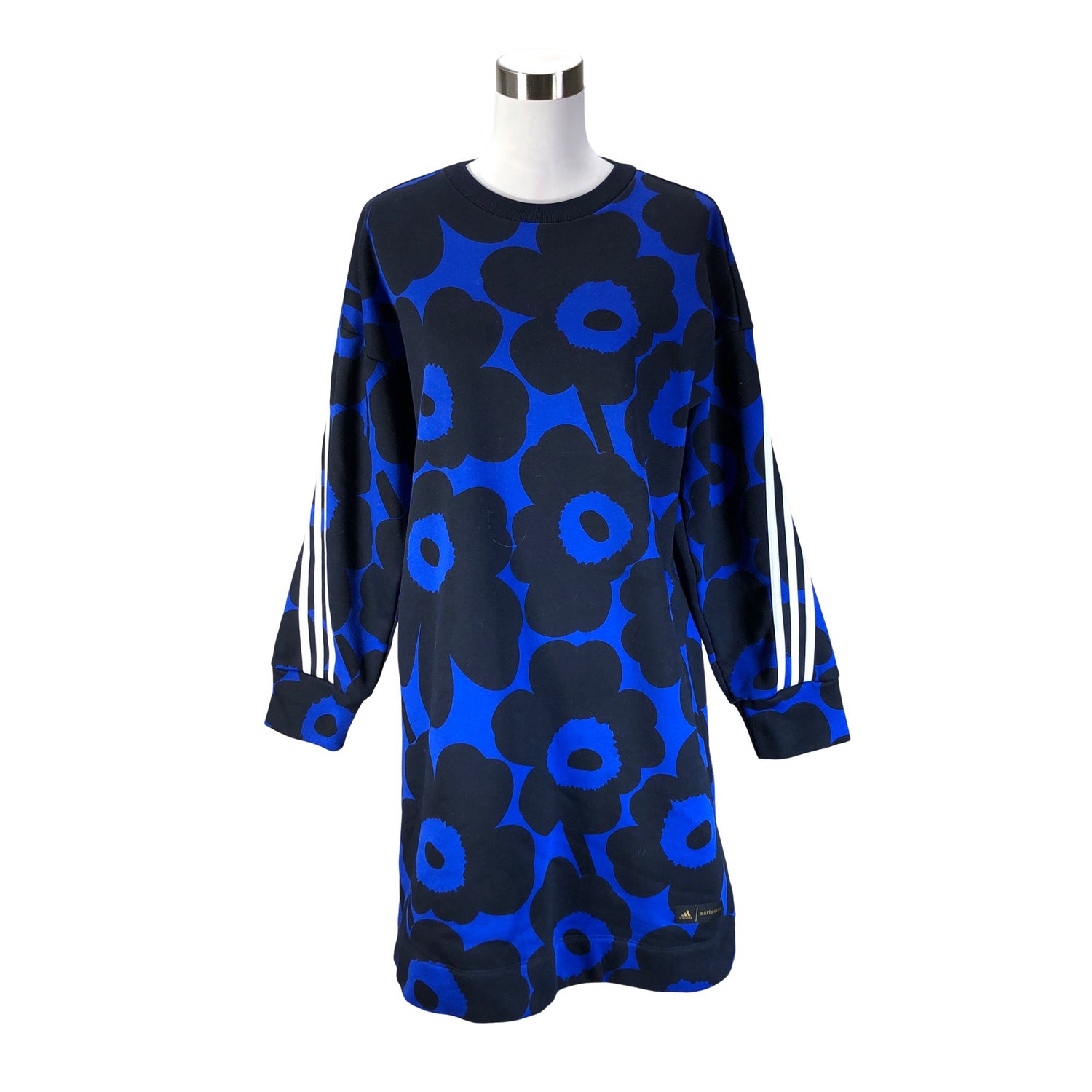 Collegemekko, koko 40