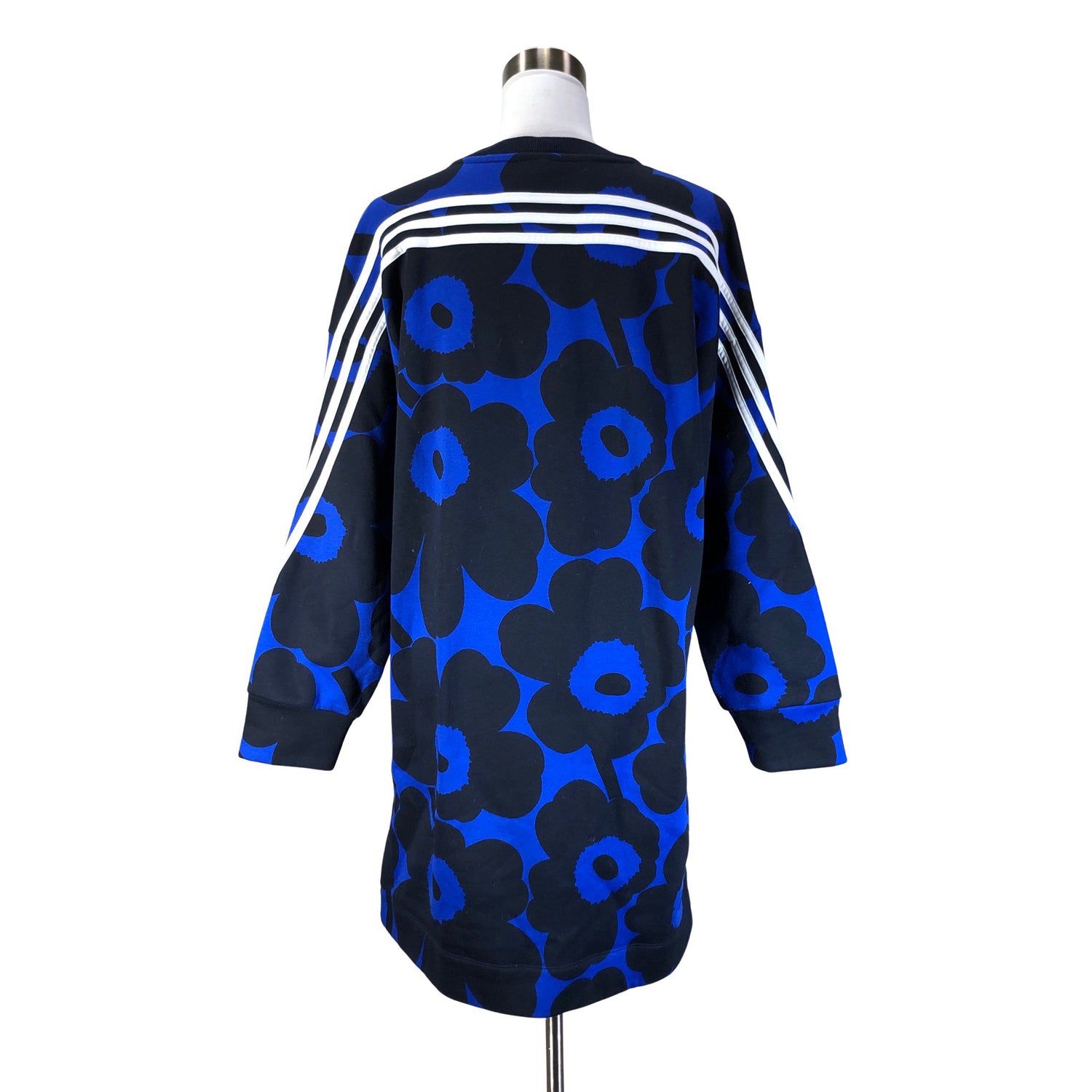 Collegemekko, koko 40