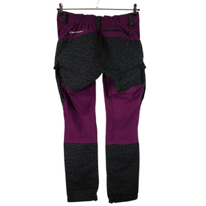 Ulkoiluhousut, koko 38