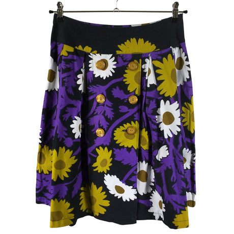 Unisex Marimekko - Vekkihame, koko 38 -  ()