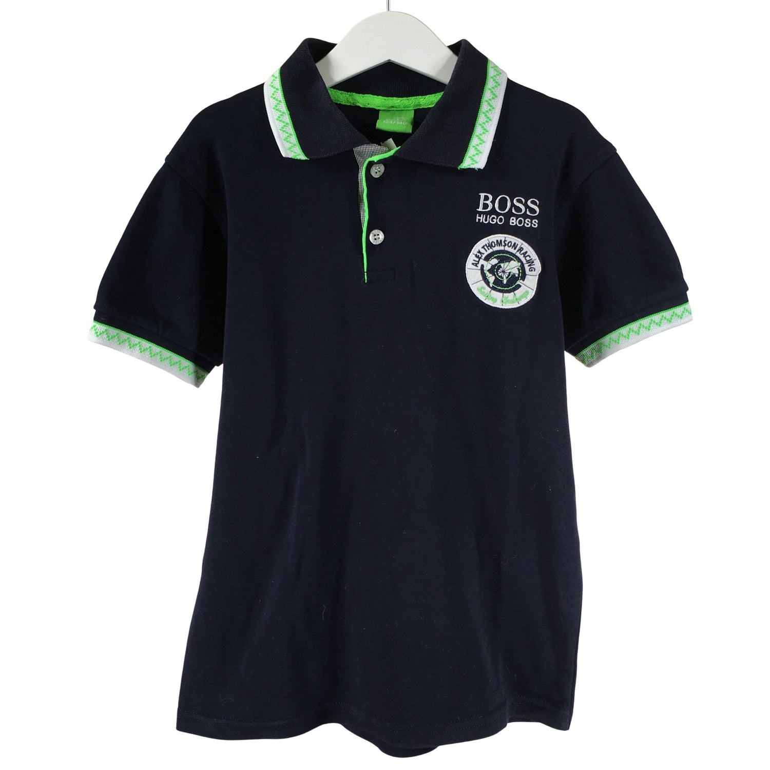 T-paita, koko 134 - 140