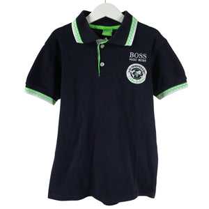 T-paita, koko 134 - 140