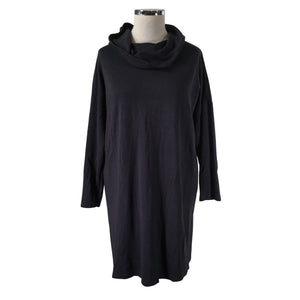 Collegemekko, koko 42