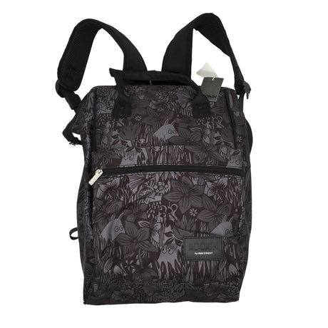 Unisex Martinex - Reppu, koko Midi -  ()
