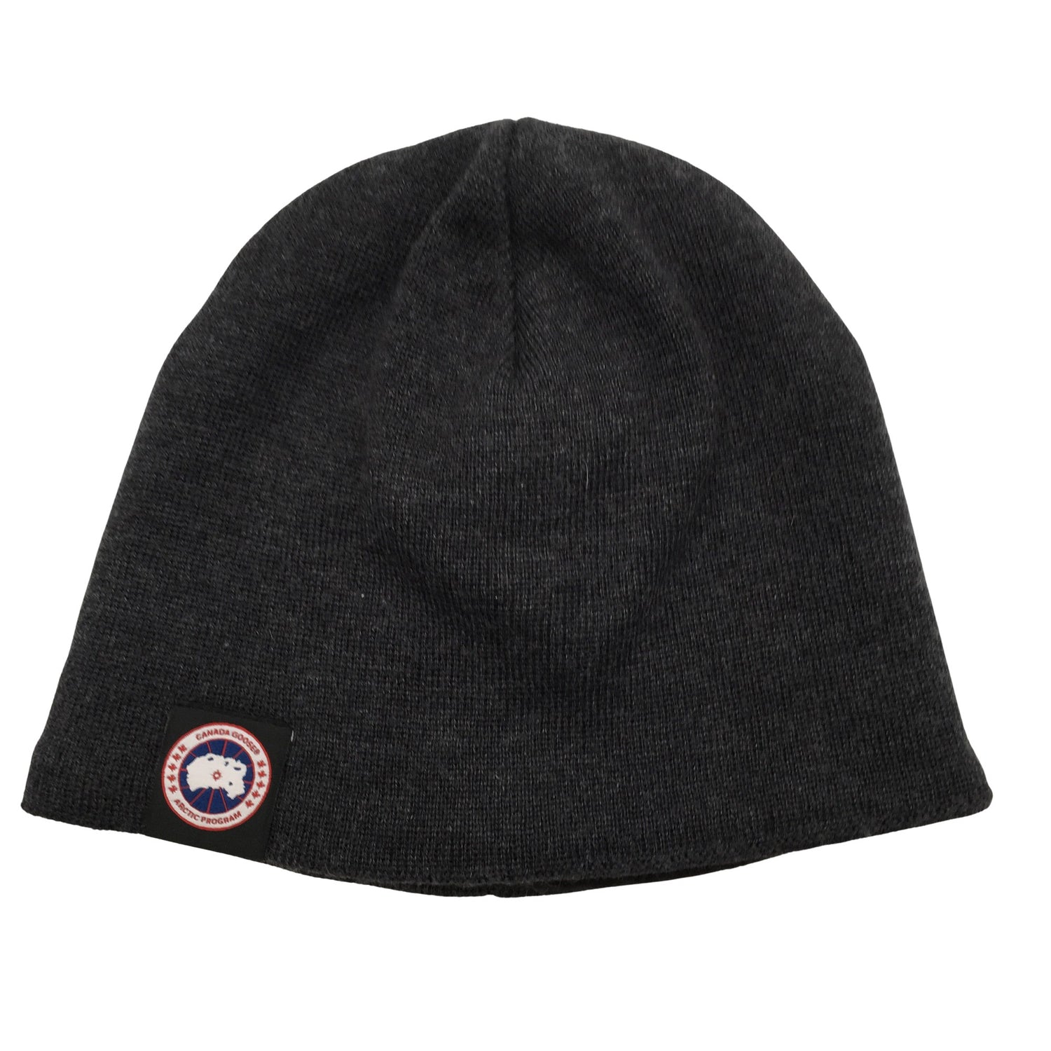  Pipo  Talvipipo, koko 56 - 58 cm  Canada Goose 