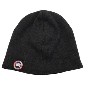 Unisex Canada Goose - Talvipipo, koko 56 - 58 cm -  (1)