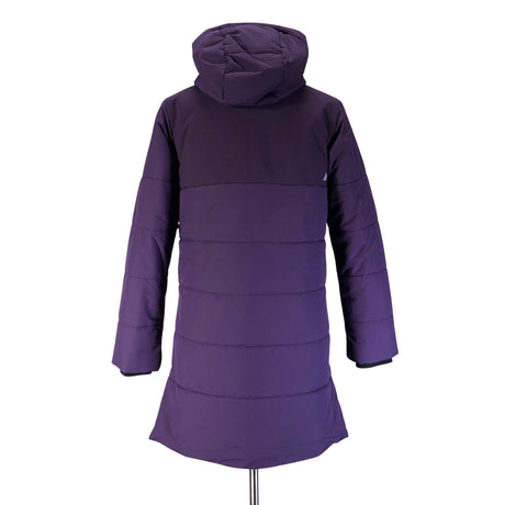 Unisex Didriksons - Toppatakki, koko 158 - 164 -  (2)