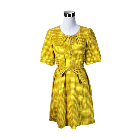 Unisex Marimekko - Kangasmekko, koko 38 -  ()