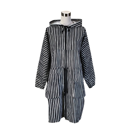 Unisex Marimekko - Sadetakki, koko 36 -  ()