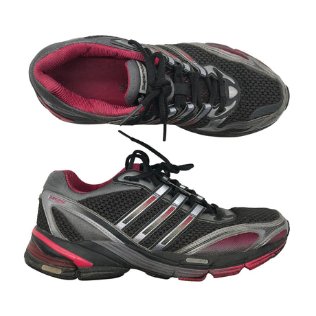 Unisex Adidas - Lenkkarit, koko 40 -  ()