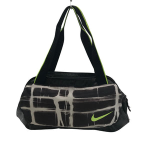 Urheilukassi, koko Midi