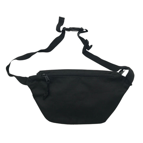 Unisex Homeboy - Vyölaukku, koko Mini -  (2)
