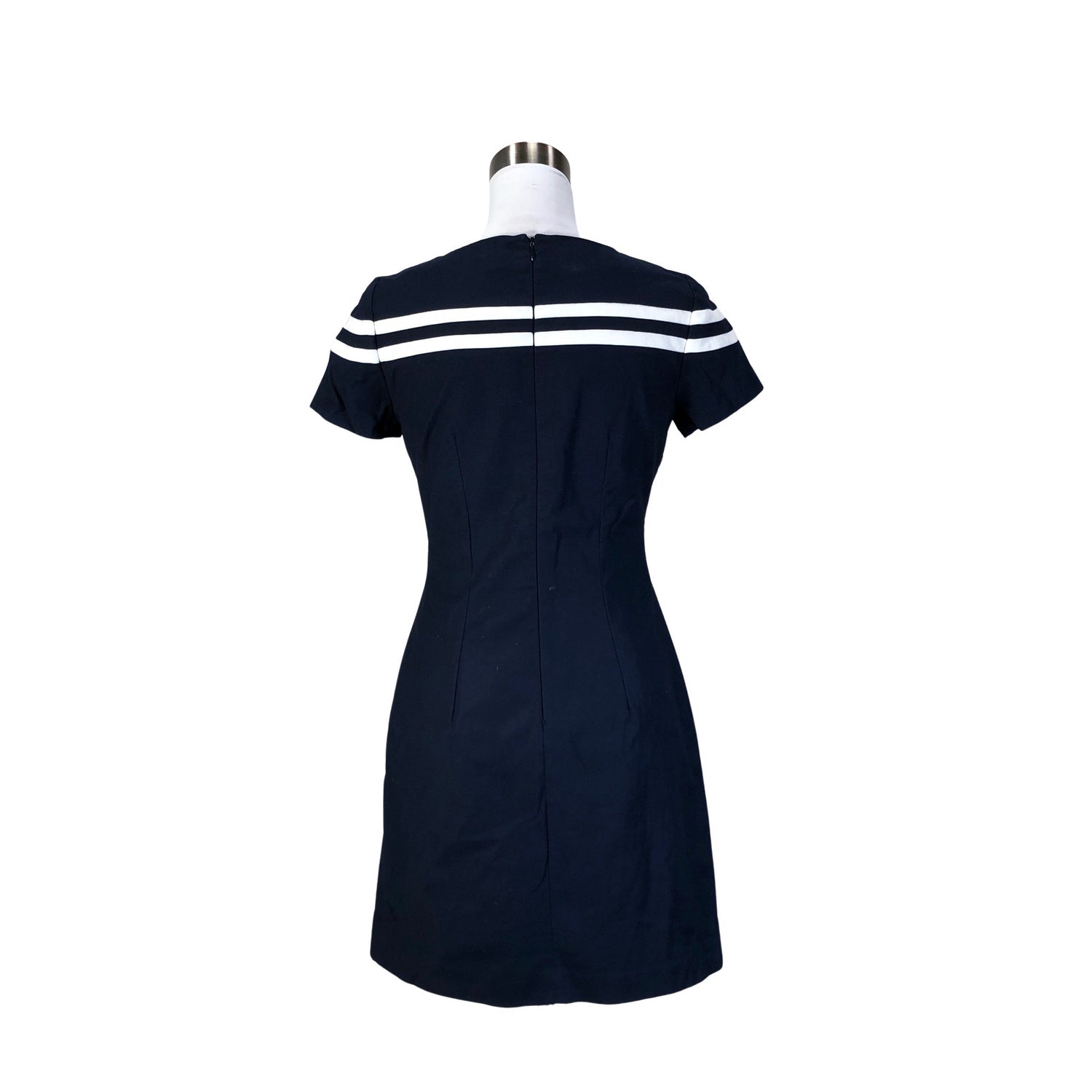 Kangasmekko, koko 38