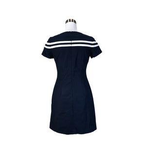 Kangasmekko, koko 38