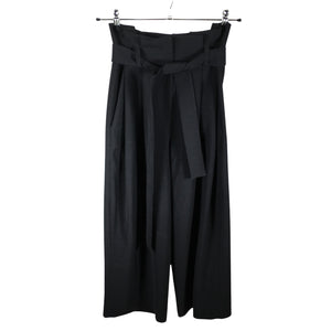 Kangashousut, koko 36