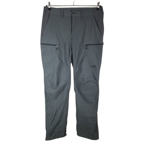 Unisex Haglöfs - Ulkoiluhousut, koko 40 -  (1)