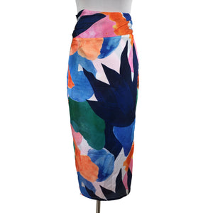 Unisex Never Fully Dressed - Kangashame, koko 40 -  (1)