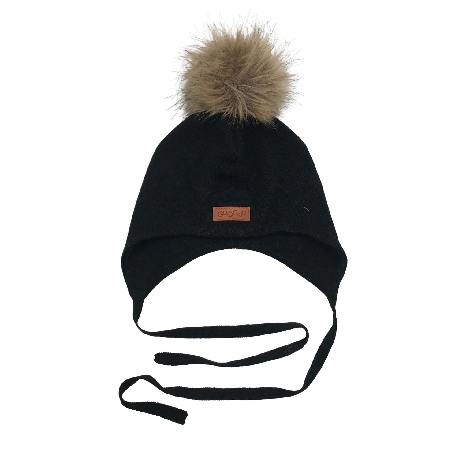 Hattu, koko 52 - 54 cm