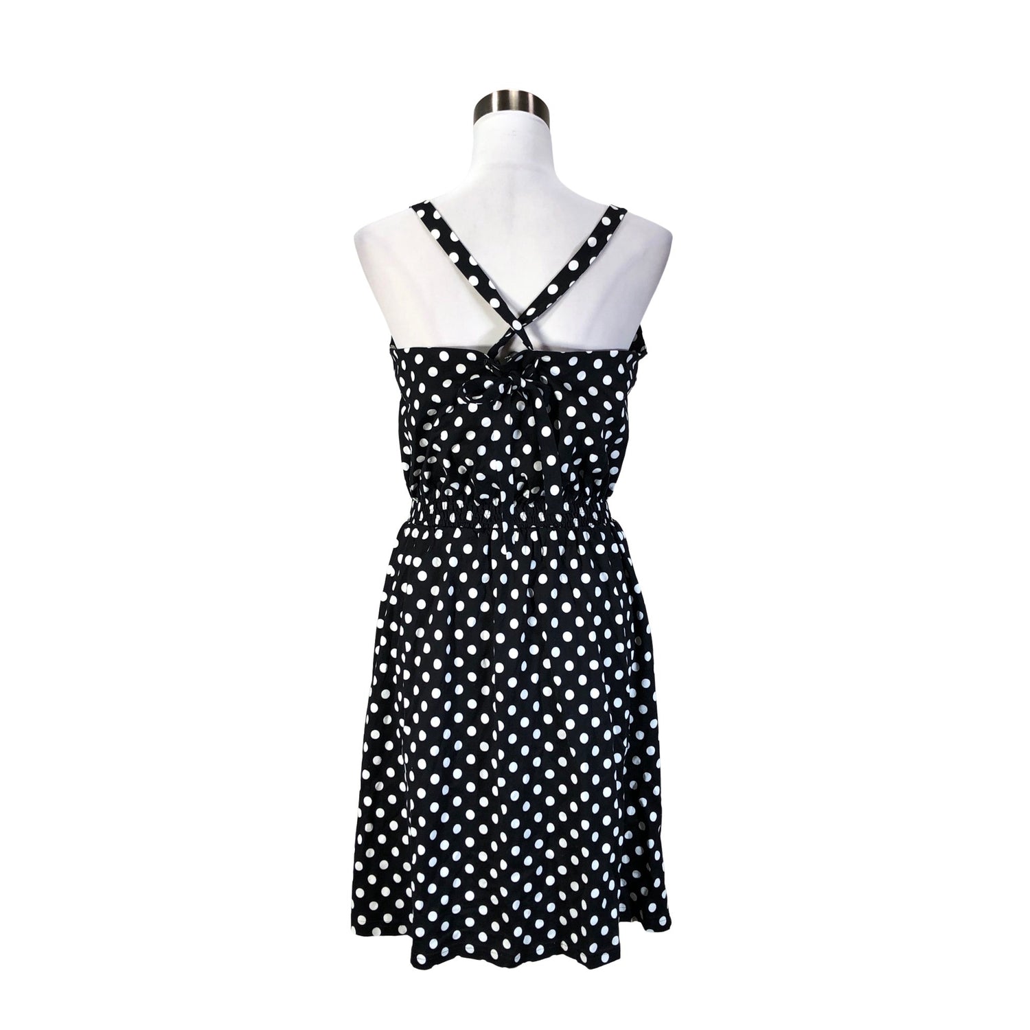  Mekko  Kesämekko, koko 40  Marimekko 