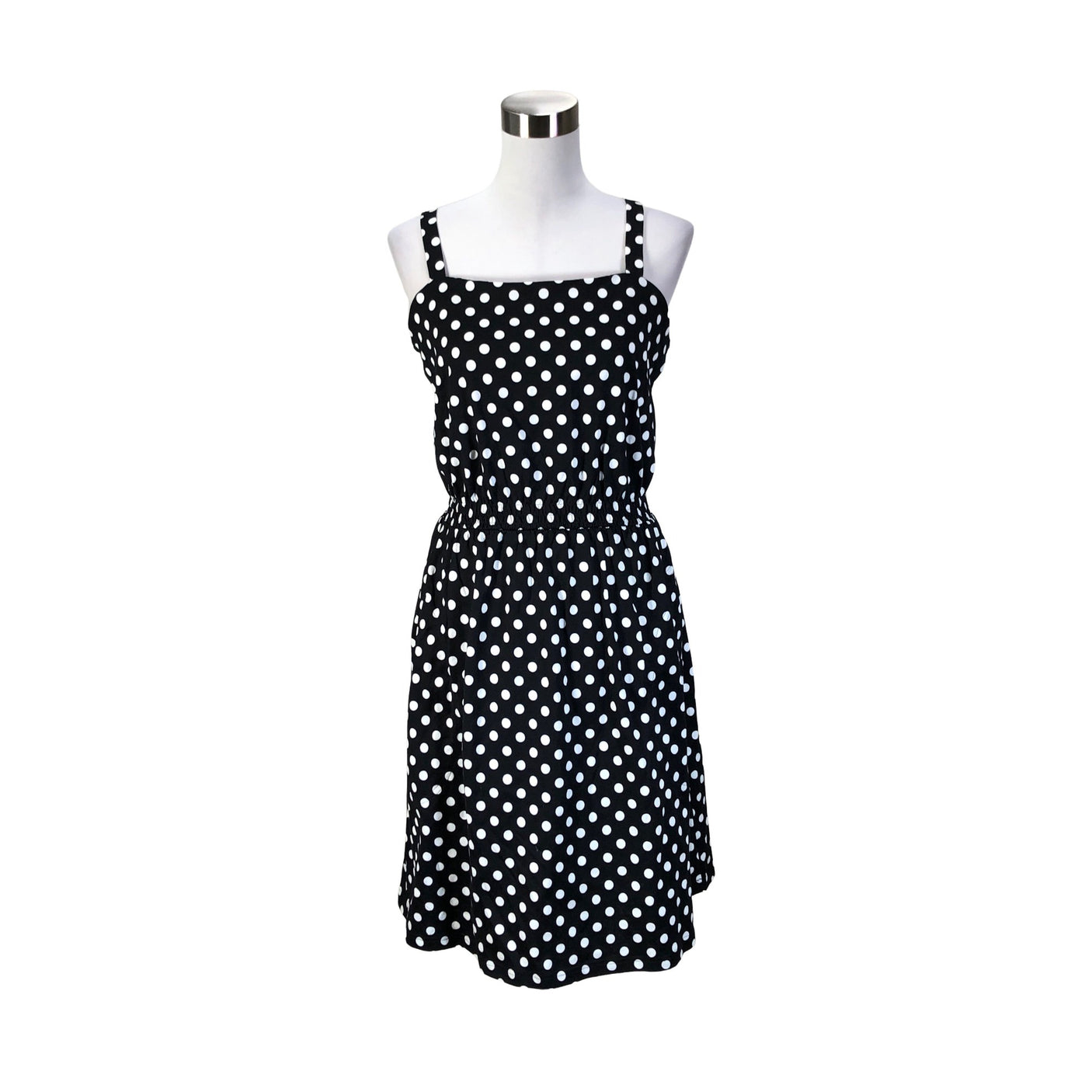 Unisex Marimekko - Kesämekko, koko 40 -  (1)