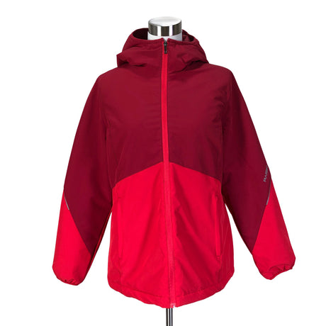 Unisex Raiski - Kevyttoppatakki, koko 38 -  ()