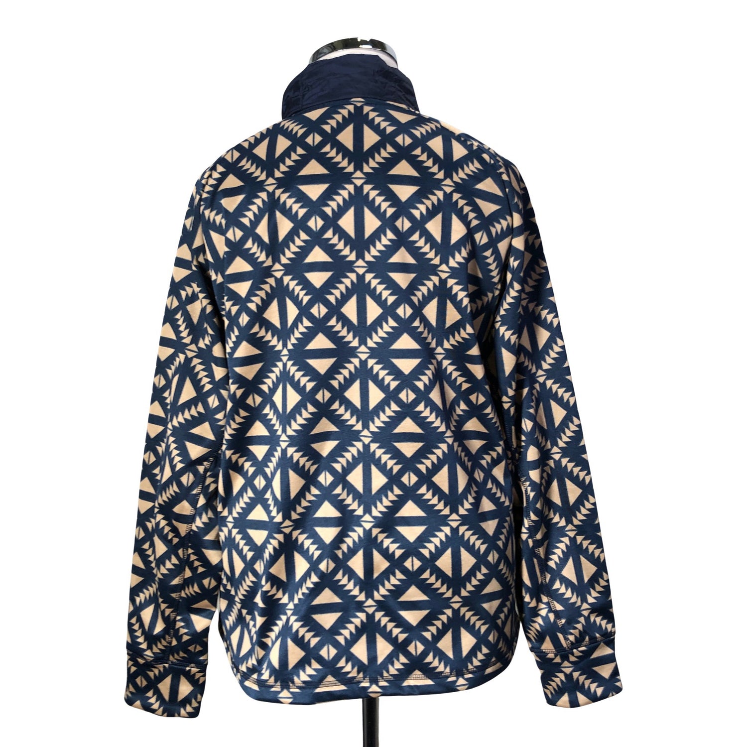 Ulkoilutakki, koko 42