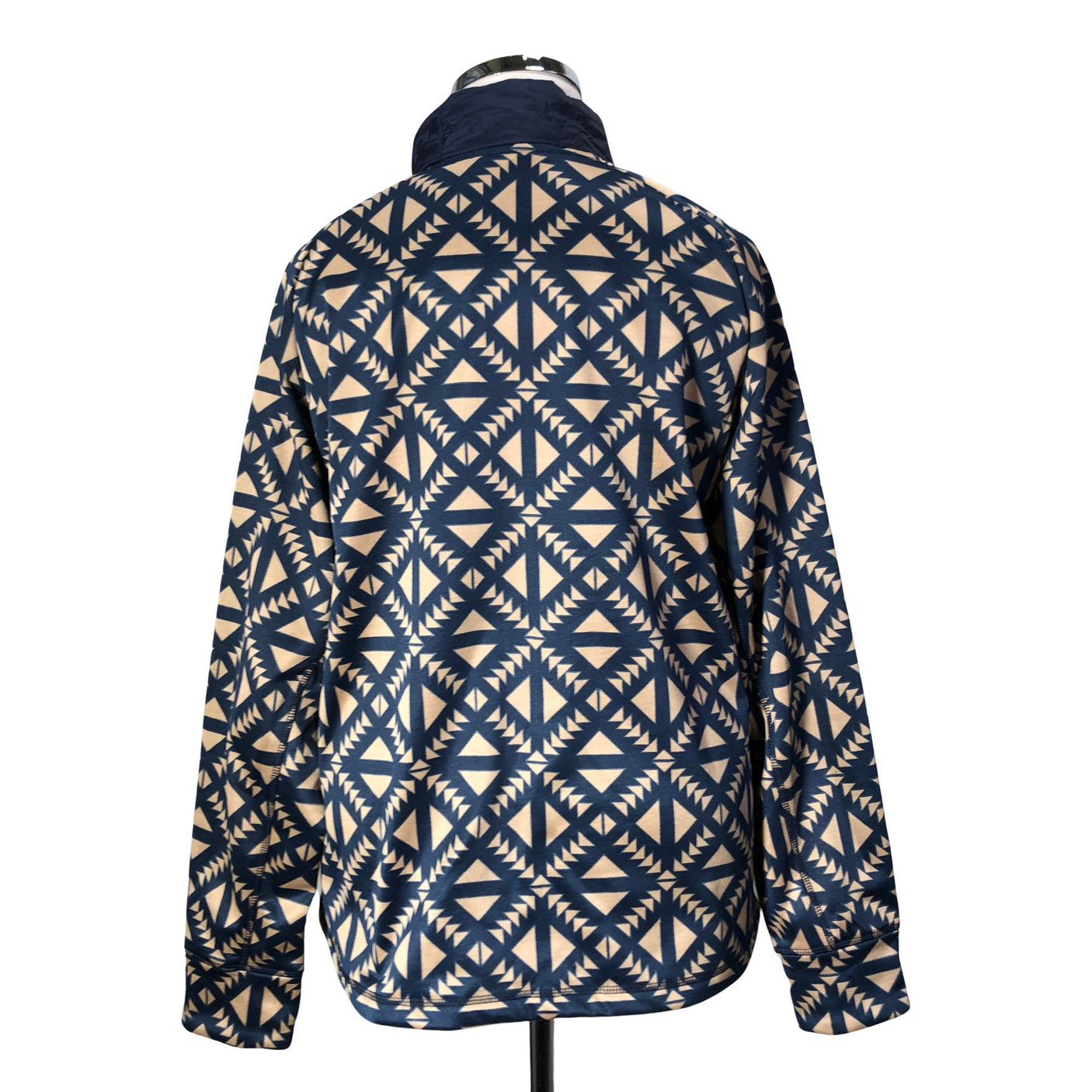 Ulkoilutakki, koko 42