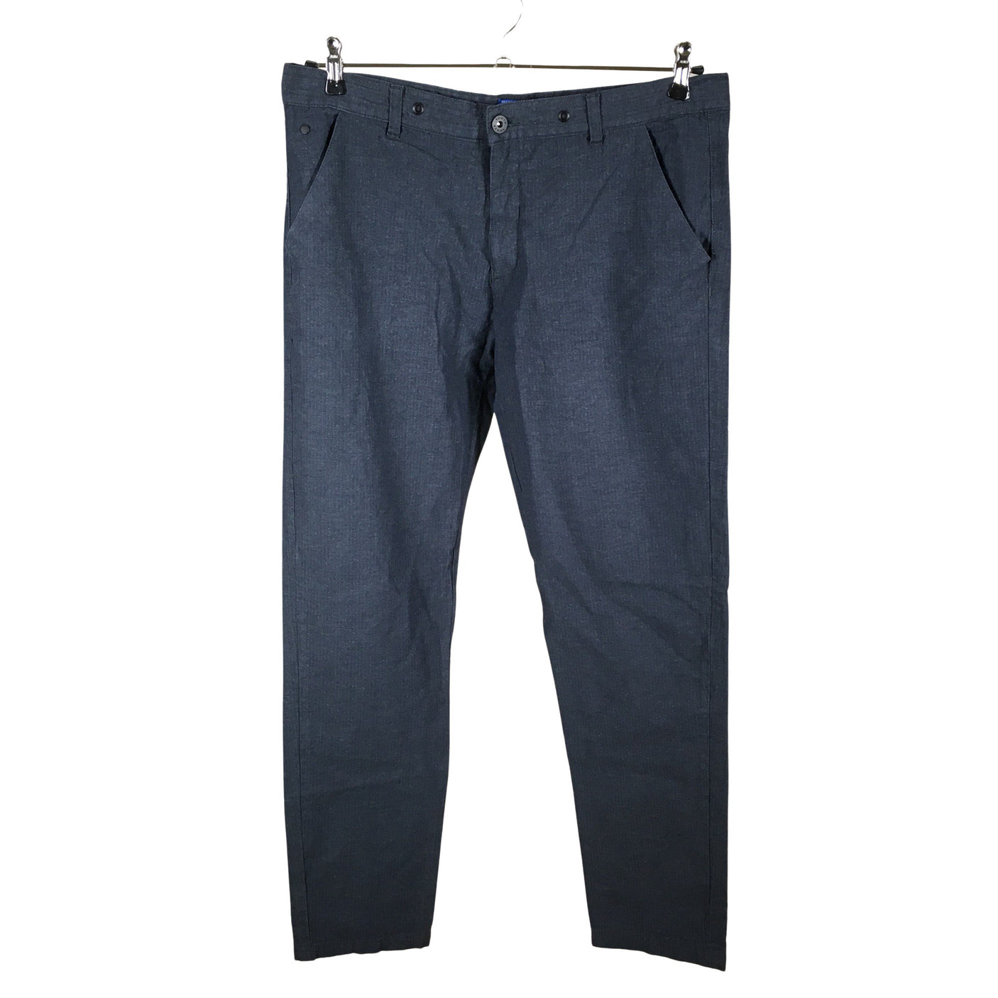 Unisex Luhta - Chinot, koko XXL -  (1)