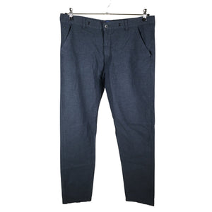 Unisex Luhta - Chinot, koko XXL -  (1)
