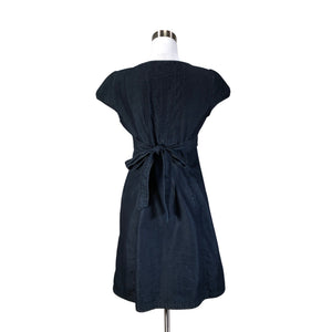 Farkkumekko, koko 38