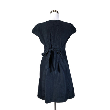 Unisex Esprit - Farkkumekko, koko 38 -  (2)