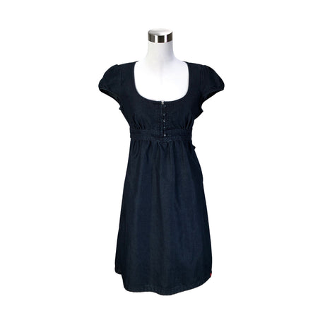 Unisex Esprit - Farkkumekko, koko 38 -  ()