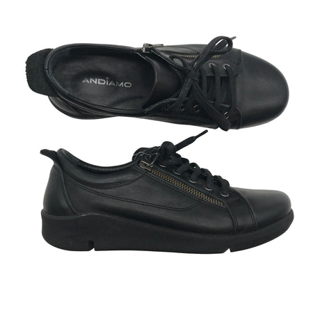Unisex Andiamo - Tennarit, koko 38 -  ()