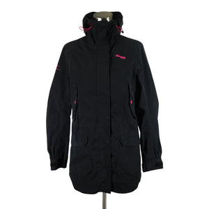 Unisex Bergans of Norway - Parkatakki, koko 36 -  (1)