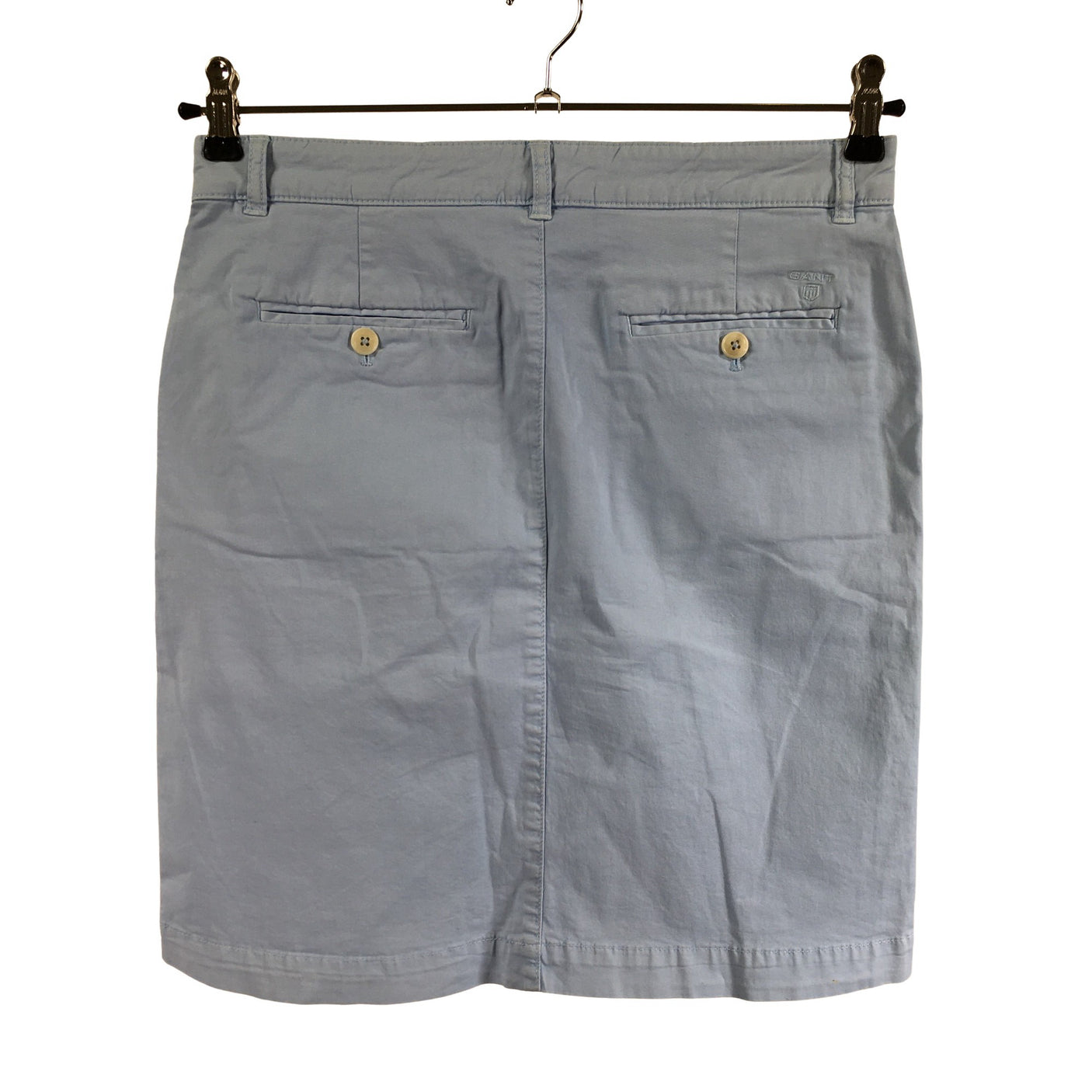 Unisex Gant - Kangashame, koko 36 -  (2)