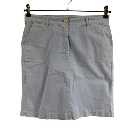 Unisex Gant - Kangashame, koko 36 -  ()