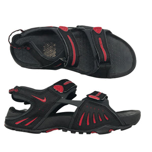 Urheilusandaalit, koko 42