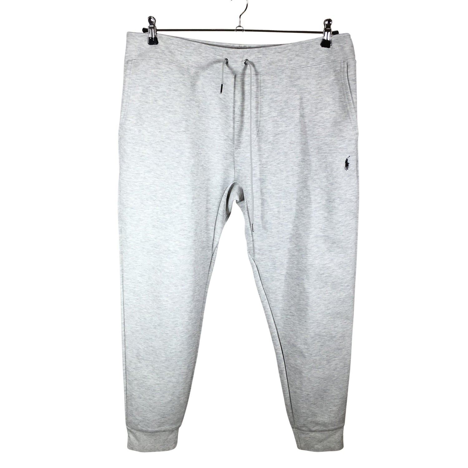 Collegehousut, koko 42