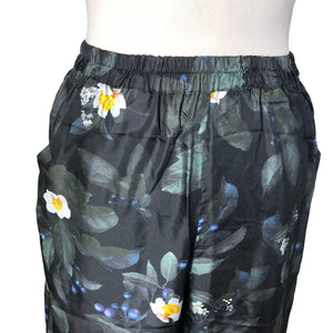 Unisex Uhana Design - Ohuet housut, koko 42 -  (3)