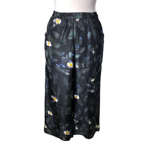 Unisex Uhana Design - Ohuet housut, koko 42 -  (1)