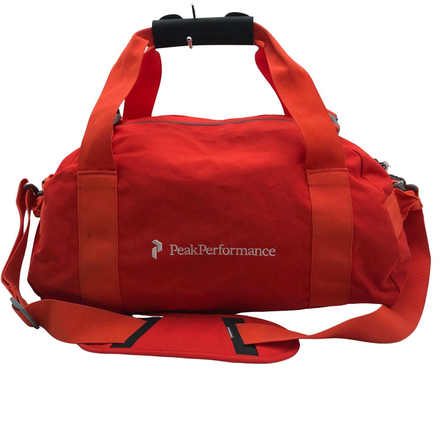 Urheilukassi, koko Maxi