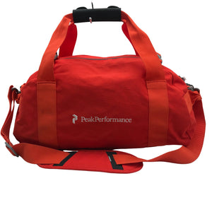 Urheilukassi, koko Maxi