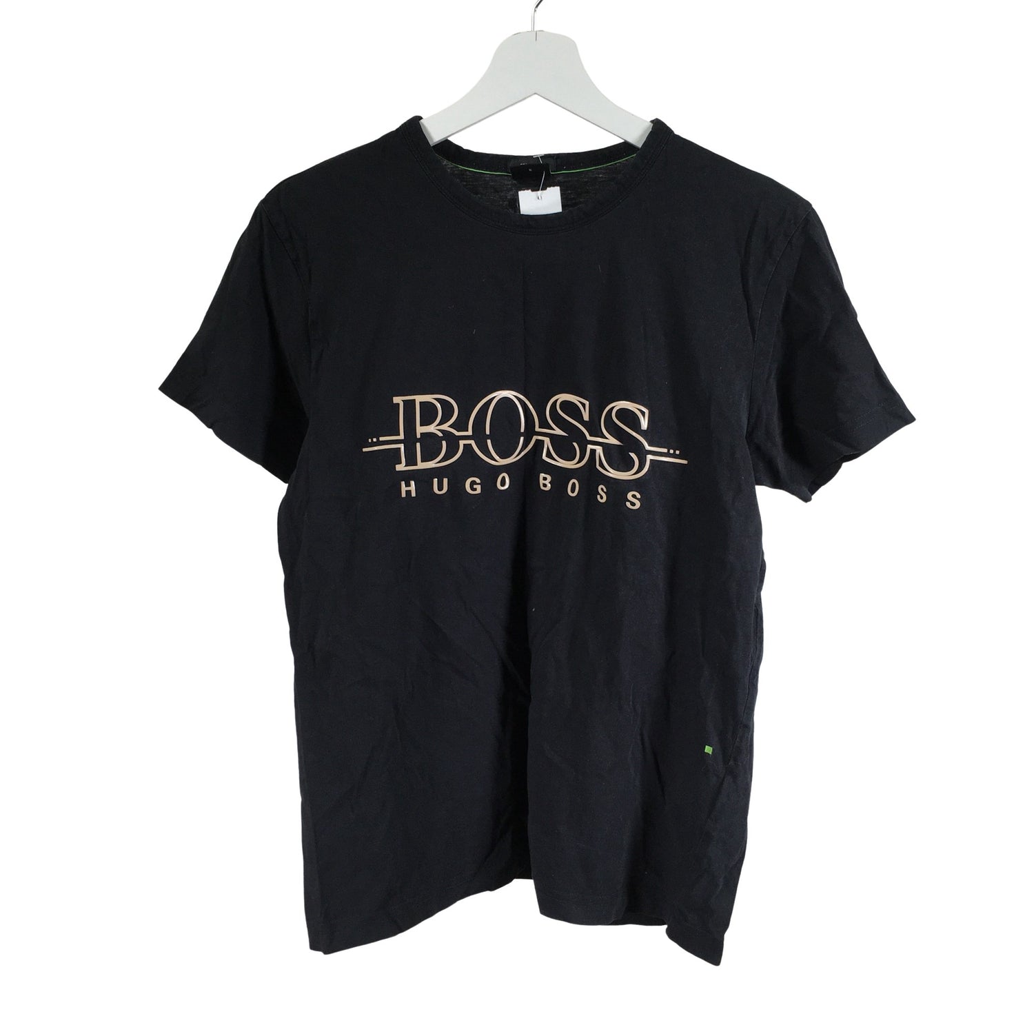  T-paita  T-paita, koko S  Hugo Boss 