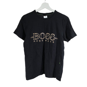 Unisex Hugo Boss - T-paita, koko S -  (1)